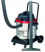 ПылесосTHOMASINOX1545S