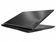 "NBLenovo17.3""LegionY540-17IRH(Corei7-9750H16Gb512Gb)17.3""IPSFullHD(1920x1080)Non-glare,IntelCorei7-9750H(6xCore,2.6GHz-4.5GHz,12Mb),16Gb(2x8Gb)PC4-21300,512GbM.2PCIE,GeForceGTX16504Gb,HDMI,mDP,GbitEthernet,802.11