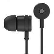 XiaomiBasicRM25earphones,Black