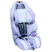АвтокреслоChicco"Neptune"Jasper