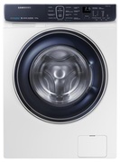СтиральнаямашинаSamsungWW80K52E61WDBY