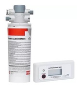 FRANKEClearWater(133.0284.025)