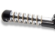 ЩипцыдляукладкиKINGP092