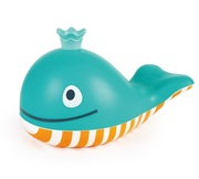 HAPE-BUBBLEBLOWINGWHALE