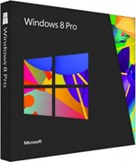 FQC-05936WinPro8Win32Russian1pkDSPOEIDVD