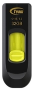 Team32GB,C145Yellow,(TC145332GY01)