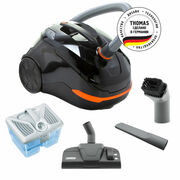 ПылесоссаквафильтромTHOMASAQUA-BOXCompact