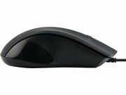 GembirdMUS-GU-02,6-buttonG-lasermousewithscrollwheel,800-2400dpi,USB,Black