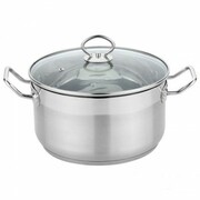 КастрюляMaestroMR-3508-12