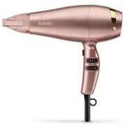 ФенBABYLISS5336PE