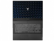 "NBLenovo17.3""LegionY540-17IRH(Corei7-9750H16Gb512Gb)17.3""IPSFullHD(1920x1080)Non-glare,IntelCorei7-9750H(6xCore,2.6GHz-4.5GHz,12Mb),16Gb(2x8Gb)PC4-21300,512GbM.2PCIE,GeForceGTX16504Gb,HDMI,mDP,GbitEthernet,802.11