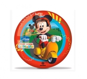 МячикнадувнойWDMickeyClubHouseGirlo230