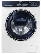 СтиральнаямашинаSamsungWW70R62LATWDLP