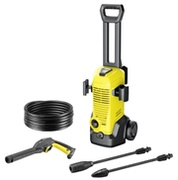 HighPressureWasherKarcher1.676-350.0K3ModularRange