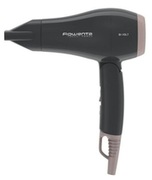 UscatordeparRowentaCV1720