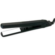 ZimmerZM-208ФEНутюжоккерамич,(65Вт)