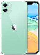 СмартфонAppleiPhone11,64GbGreen