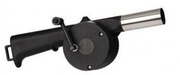 Xavax111586BBQFanwithCrankMechanism