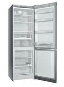 ХолодильникIndesitITI4181XUA