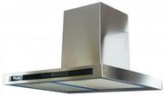 ВытяжкаTornadoLara700(90)IX