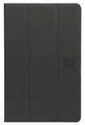 TucanoTabletCaseSamsungTabA810,5"(2021)Gala,Black