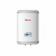 НакопительныйводонагревательThermexFlatPlusProIF30V(pro)