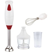 БлендерELITEHB-1179