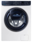СтиральнаямашинаSamsungWW60K52E69WDBY