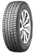 ROADSTONEWGIceSUV265/65R-17