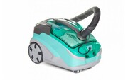 ПылесосThomasMULTICLEANX10PARQUET