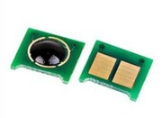 "CHIPforHPLJ2600blackBiuromax,2,5kChipforuseinHPQ6000ACLJ1600/2600/2605/CM1015/CM1017black2,5k"