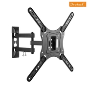 WallMountBrateckLPA51-443