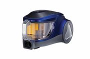 VacuumcleanerLGVK76R03HY,blue