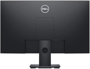Монитор27.0''DELLIPSLEDE2720HBlack