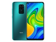 RedmiNote94/128GBEU(noNFC)Green