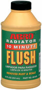 ABRO(AB505(RF505))10-минутнаяпромывкарадиатора(354мл)
