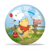 МячикнадувнойWinnieThePooho230