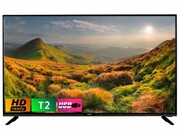 ТелевизорBRAVIS32''LED-32G5000+T2HDReady,Black