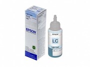 InkCartridgeforEpsonT67354Alightcyan,70ml