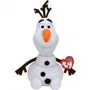 BBDisneyOLAF-snowmanw/sound20cm