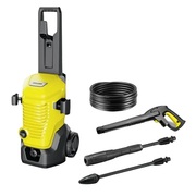 HighPressureWasherKarcher1.324-200.0K4WCM