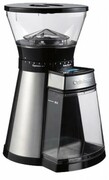 КофемолкаCuisinartDBM18E
