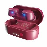 SkullcandyS2TDW-M723SESHTWDeepRed