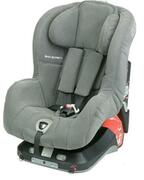 АвтокреслоJane"ExoIsofix"Ivory