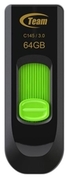 Team64GB,C145Green,(TC145364GG01)