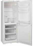 ХолодильникIndesitIBS16AA