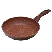 СковородаPolarisProvence-26Fбезкрышки26cmBrown