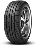 Шина245/45R18100VXLTORQUETQ025Allseason