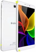 AinolAX7Silver,7"1920x1200IPS,3GDualSim,MTK8392Octacore,16Gb,1Gb,Front2.0+Rear5.0MP,2800mAh