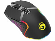 MarvoMouseG941WiredGamingRGB